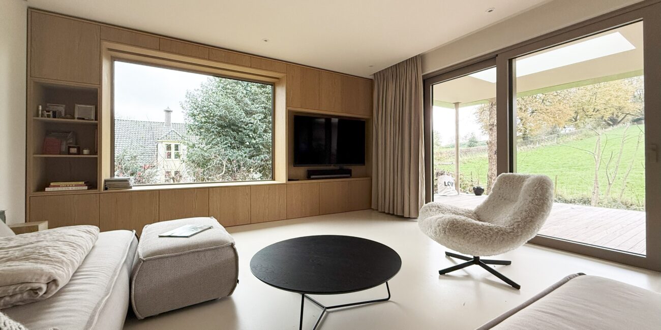 IMG_1753a